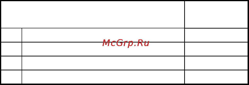 And HL-2000i [6/7] Техническое обслуживание