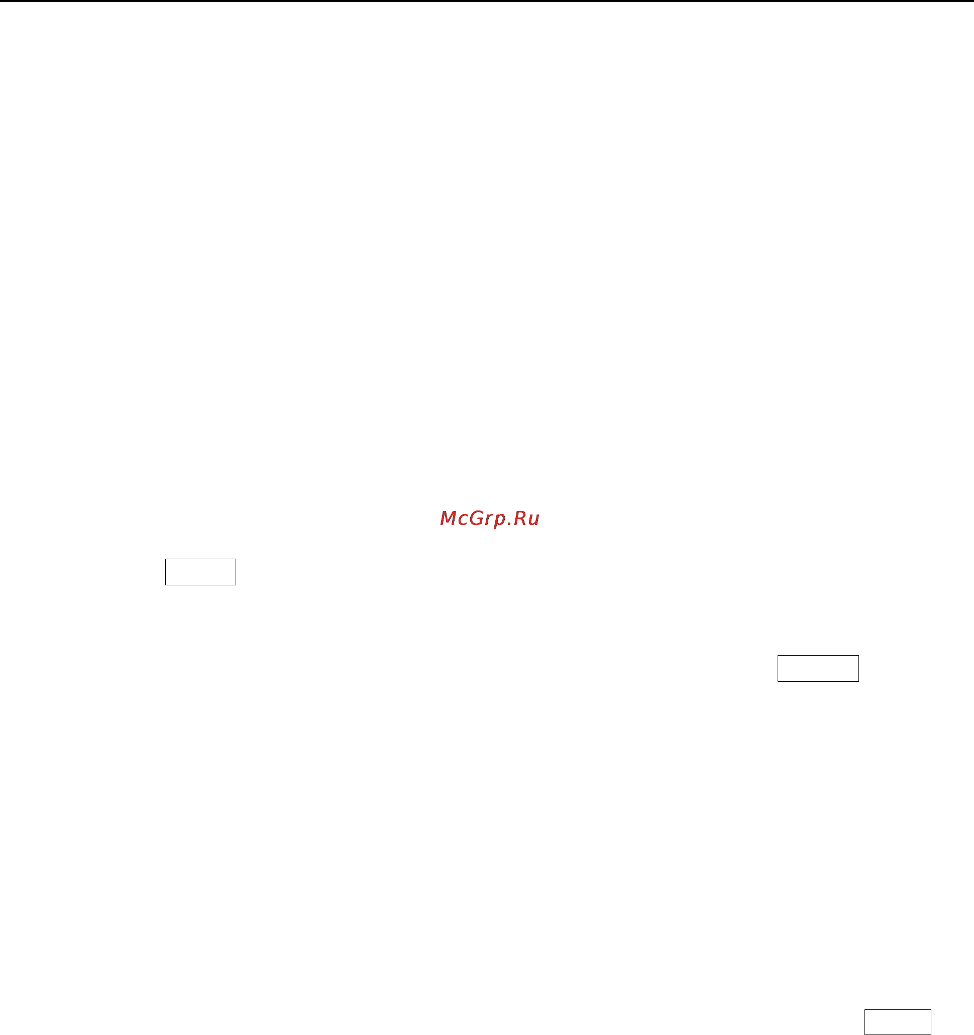 And SK-20К/D [10/17] Www aandd ru www aandd ru www aandd ru www aandd ru www aandd ru www aandd ru www aandd ru www aandd ru www aandd ru www aandd ru www aandd ru www aandd ru www aandd ru www aandd...