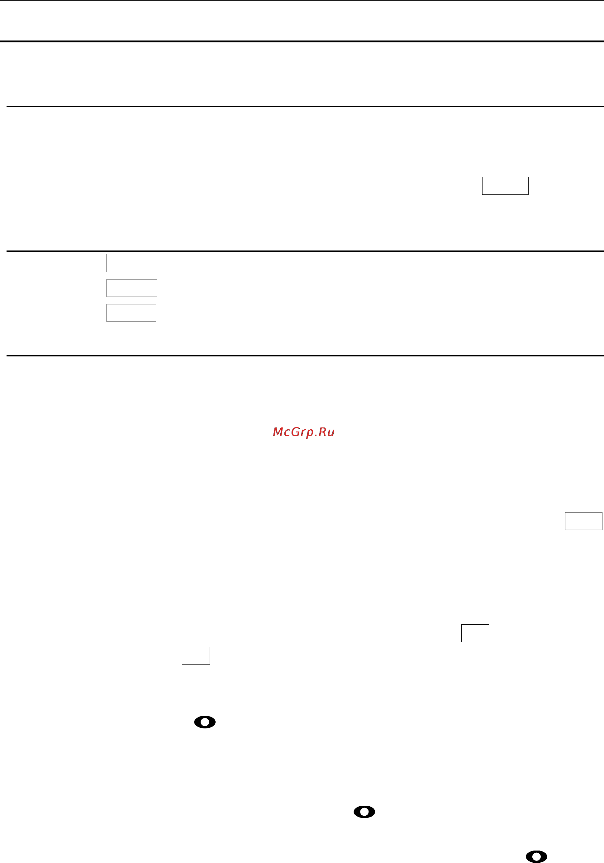 And SK-10К/D [8/17] Www aandd ru www aandd ru www aandd ru www aandd ru www aandd ru www aandd ru www aandd ru www aandd ru www aandd ru www aandd ru www aandd ru www aandd ru www aandd ru www aandd r...