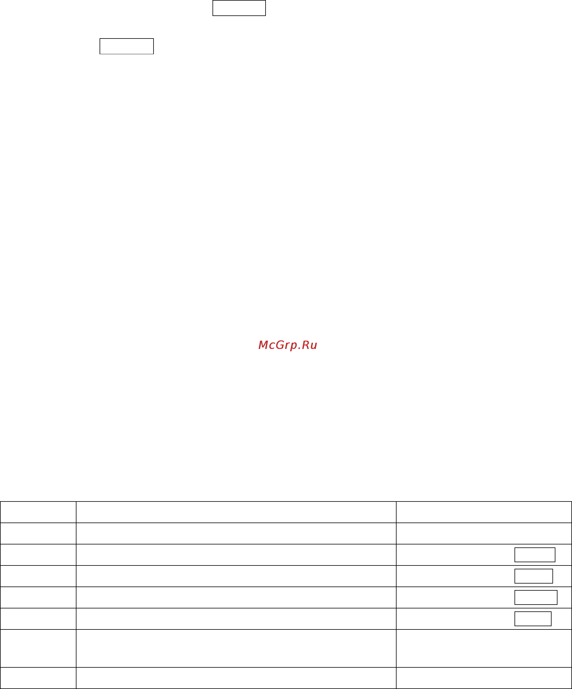 And FS-15Ki [34/50] Www aandd ru www aandd ru www aandd ru www aandd ru www aandd ru www aandd ru www aandd ru www aandd ru www aandd ru www aandd ru www aandd ru www aandd ru www aandd ru www aandd ru www aandd ru www aandd ru www aandd ru www aandd ru www aandd ru www aandd ru www aandd ru www aandd ru www aandd ru www aandd ru www aandd ru www aandd ru www aandd ru www aandd ru www aandd ru www aandd ru www aandd ru www aandd ru www aandd ru www aandd ru www aandd ru www aandd ru www aandd ru www aandd ru www aandd ru www aandd ru www aandd ru www aandd ru www aandd ru www aandd ru www aandd ru www aandd ru www aandd ru www aandd ru www aandd ru www aandd ru www aandd ru www aandd ru www aandd ru www aandd ru www aandd ru www aandd ru www aandd ru www aandd ru www aandd ru www aandd ru www aandd ru www aandd ru www aandd ru www aandd ru www aandd ru www aandd ru www aandd ru www aandd ru www aandd ru www aandd ru www aandd ru www aandd ru www aandd ru www aandd ru www aandd ru www aandd ru www aandd ru