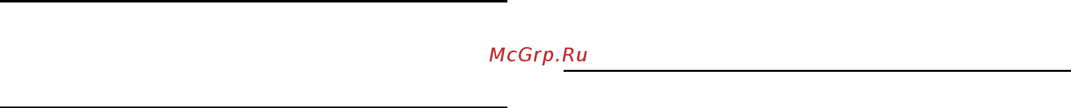 Philips 49PUS7809/60 [48/110] Список источников