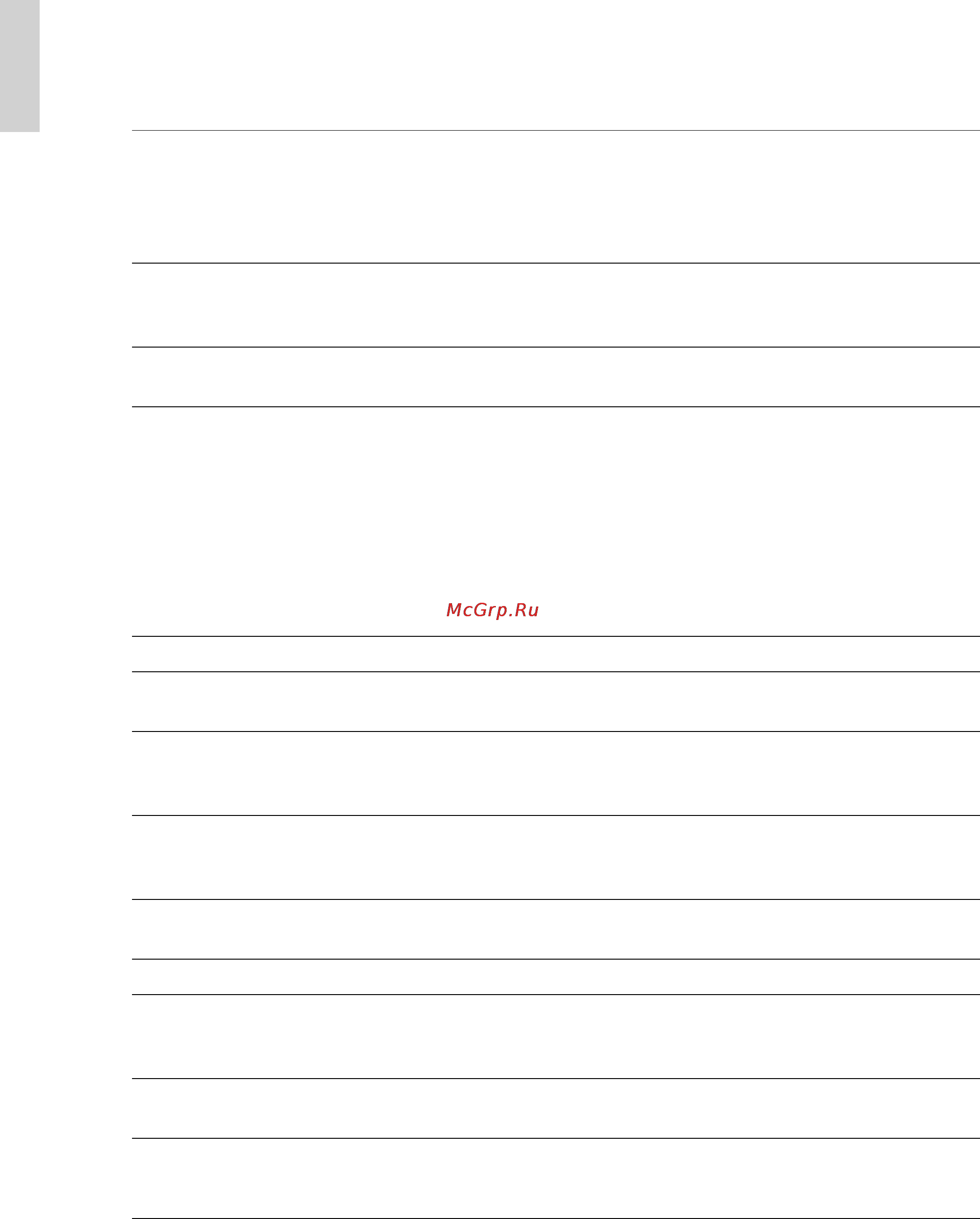 Viewsonic Q2202WB [11/19] Other information