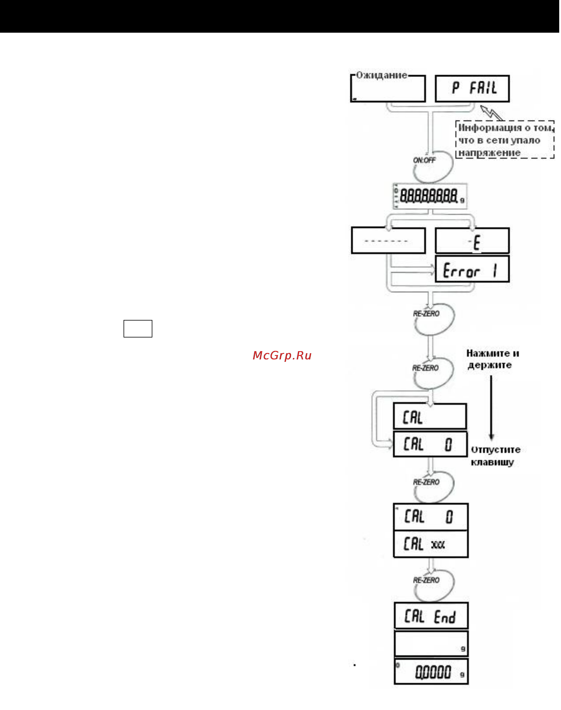 And AD-1653 [11/16] Www aandd ru www aandd ru www aandd ru www aandd ru www aandd ru www aandd ru www aandd ru www aandd ru www aandd ru www aandd ru www aandd ru www aandd ru www aandd ru www aandd ru www aandd ru www aandd ru www aandd ru www aandd ru www aandd ru www aandd ru www aandd ru www aandd ru www aandd ru www aandd ru www aandd ru www aandd ru www aandd ru www aandd ru www aandd ru www aandd ru www aandd ru www aandd ru www aandd ru www aandd ru www aandd ru www aandd ru www aandd ru www aandd ru www aandd ru www aandd ru www aandd ru www aandd ru www aandd ru www aandd ru www aandd ru www aandd ru www aandd ru www aandd ru www aandd ru www aandd ru www aandd ru www aandd ru www aandd ru www aandd ru www aandd ru www aandd ru www aandd ru www aandd ru www aandd ru www aandd ru www aandd ru www aandd ru www aandd ru www aandd ru www aandd ru www aandd ru www aandd ru www aandd ru www aandd ru www aandd ru www aandd ru www aandd ru www aandd ru www aandd ru www aandd ru www aandd ru www aandd ru