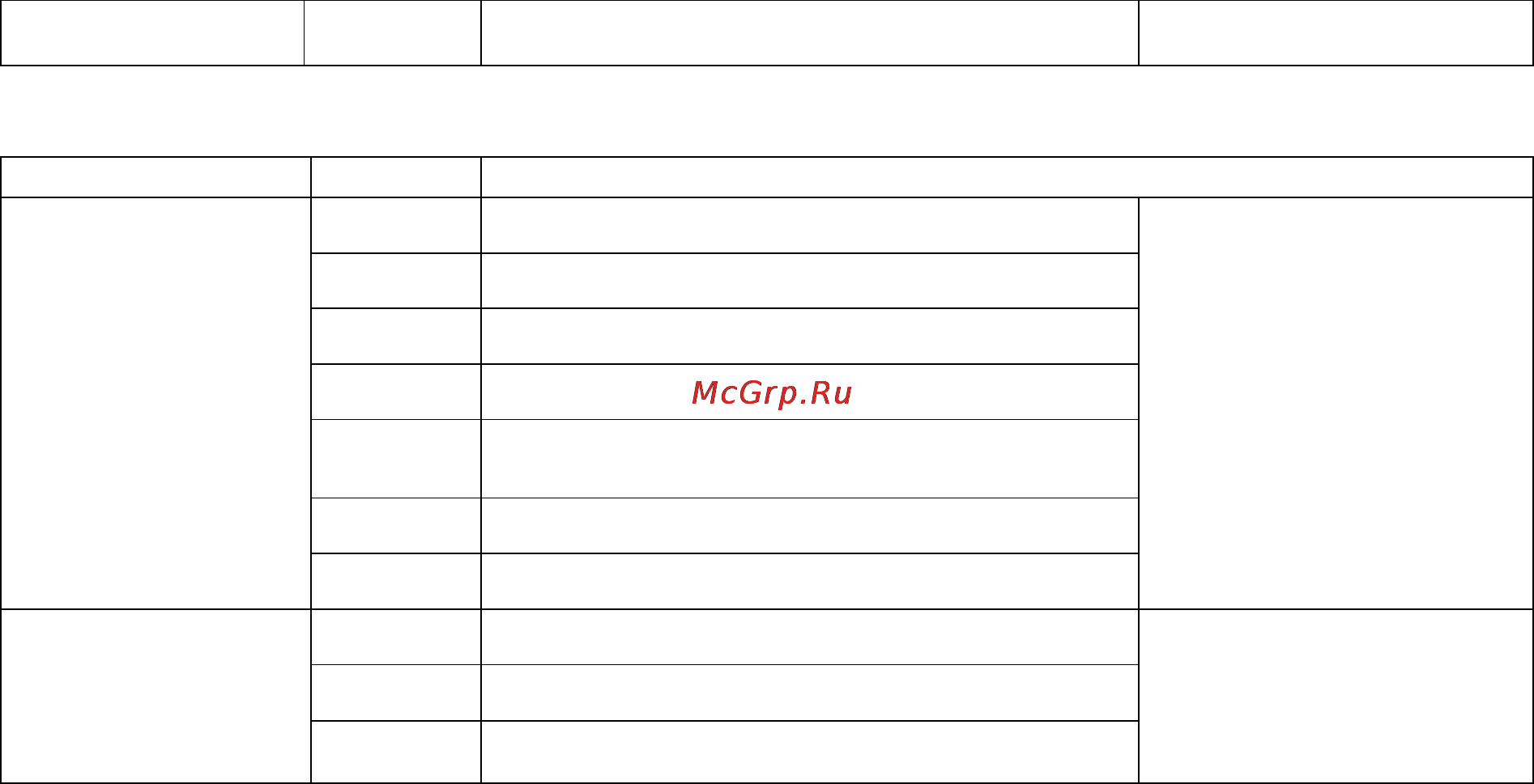 And SE-30KAM Инструкция по эксплуатации онлайн [43/72] 97415