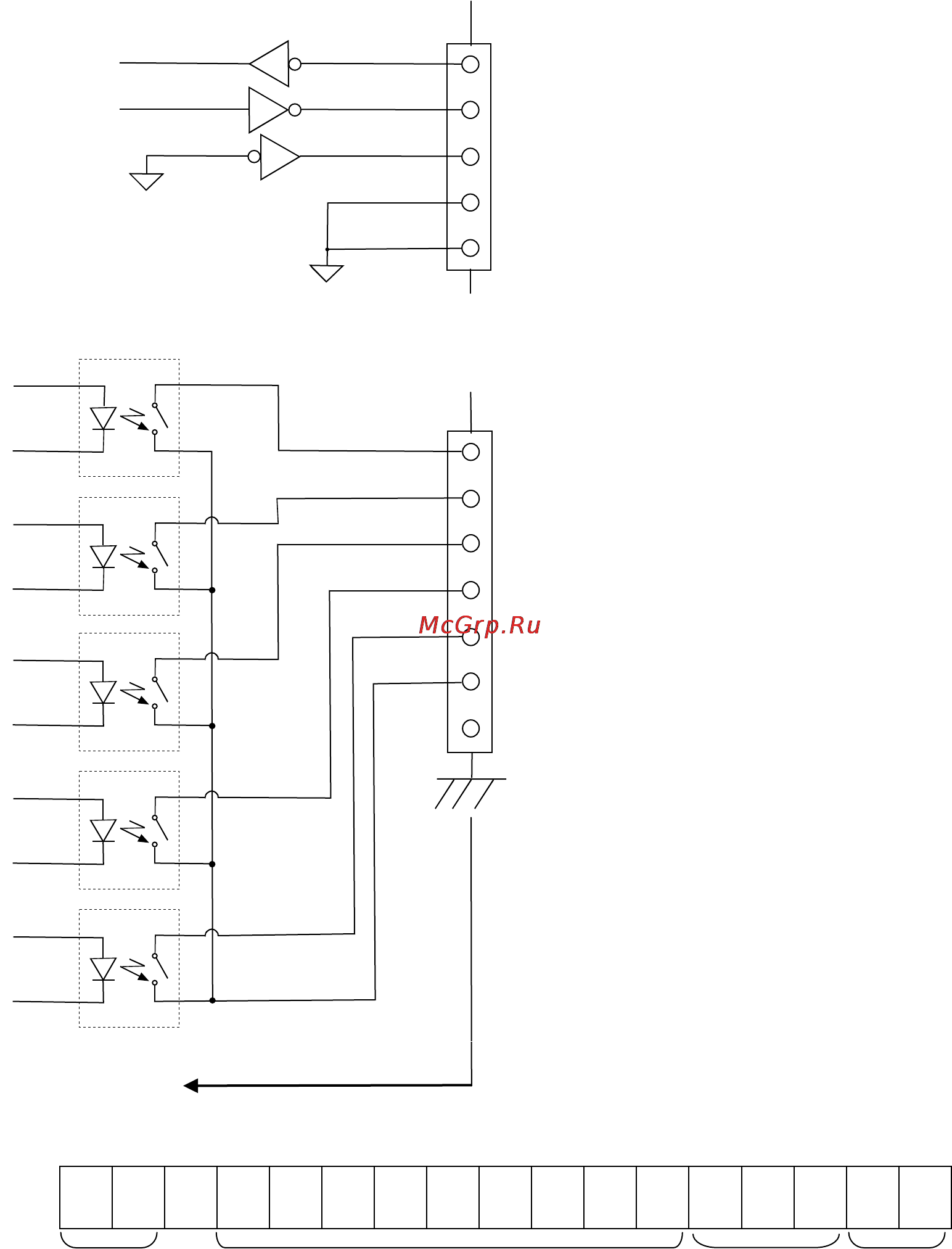 And SE-30KAM [49/72] 0 0 0 0 0