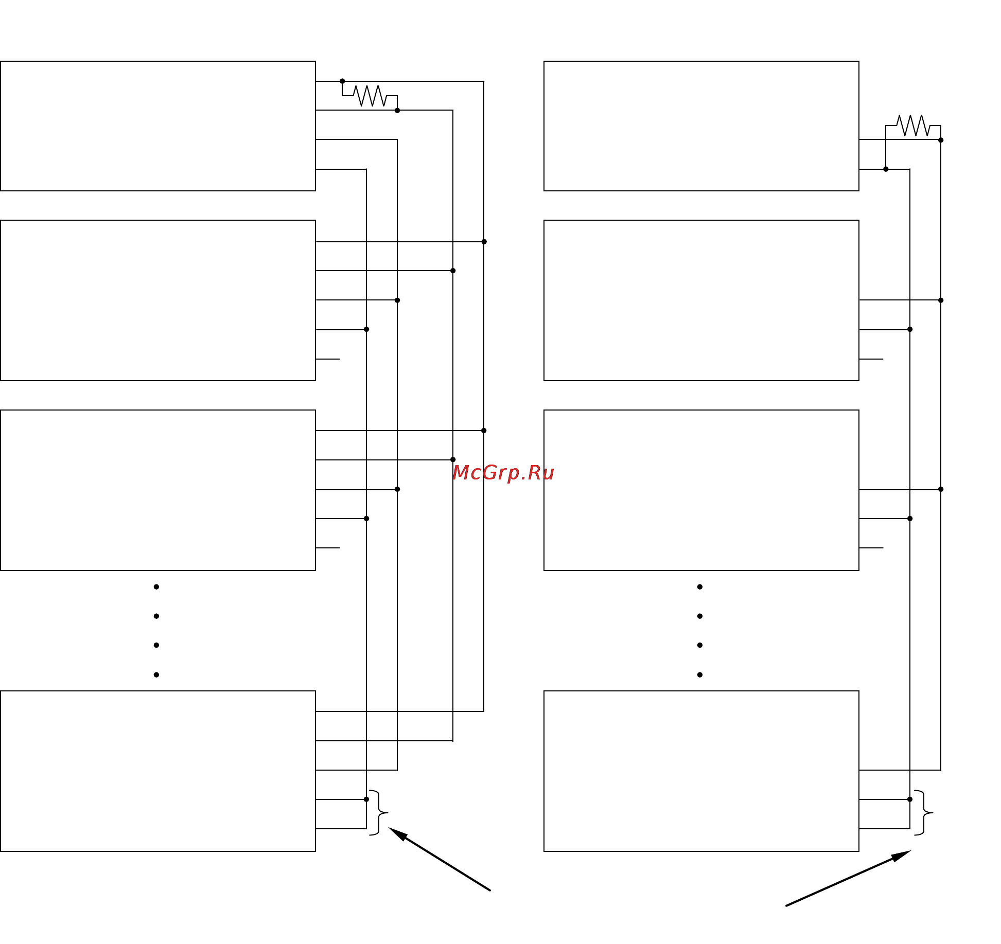 And SE-30KAM [56/72] Rs 422 rs 485