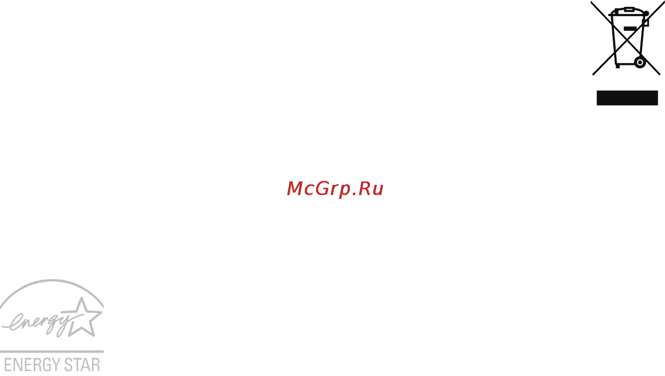 Acer Aspire V5-132P-10192G32nbb [20/32] Инструкции по утилизации