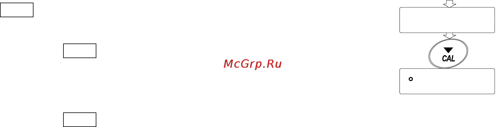 And MC-10K Инструкция по эксплуатации онлайн [24/66] 97480