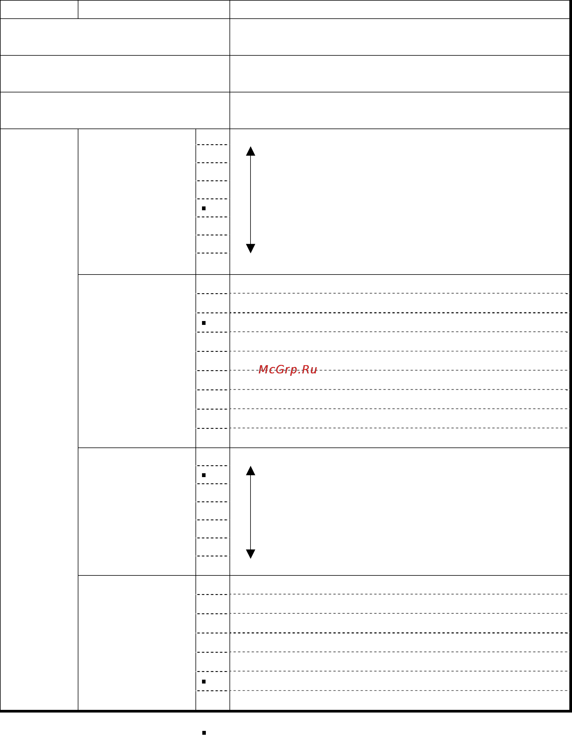 And MC-10K [31/66] Factory settings digit is a unit of minimum weighing value caution
