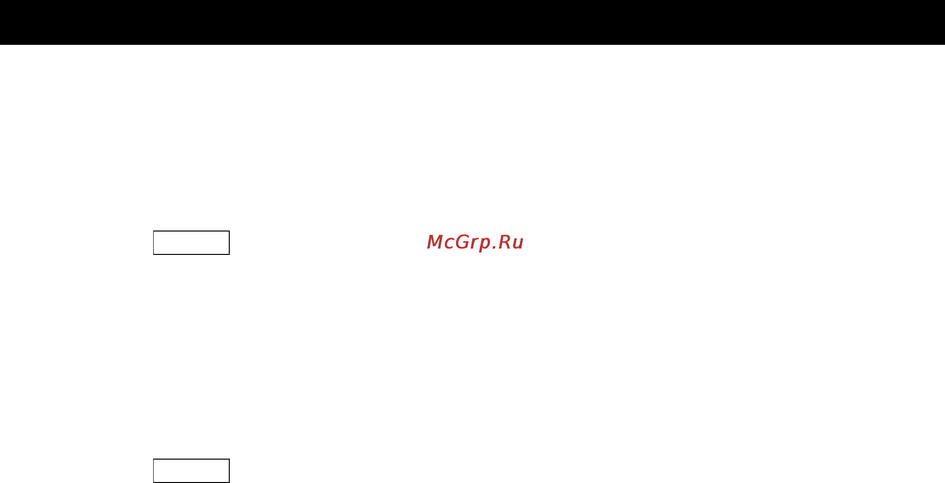 And MC-10K [33/66] 4 sdescription of the item data output mode