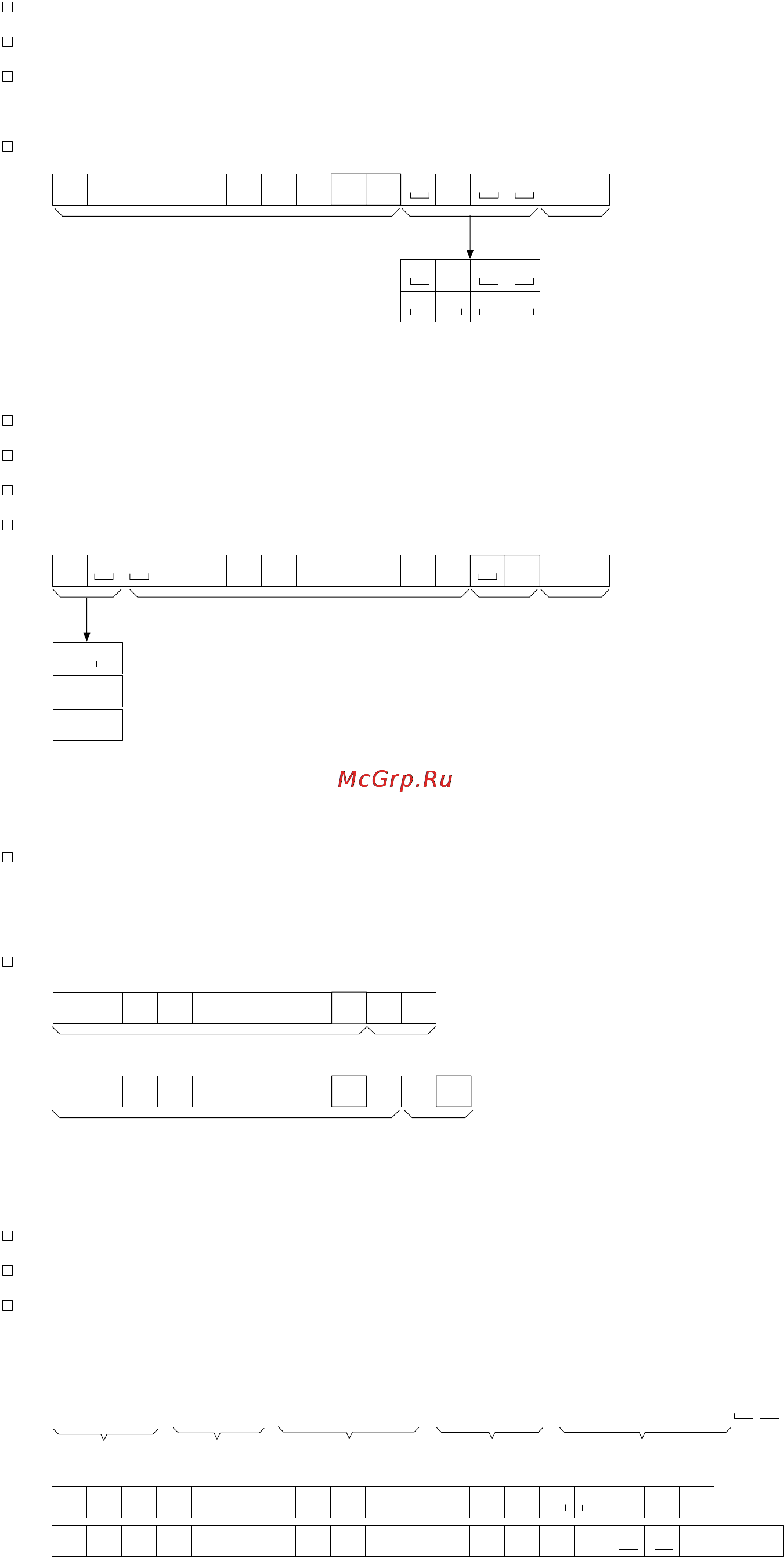 And MC-30K [35/66] Csv format 5if type 5