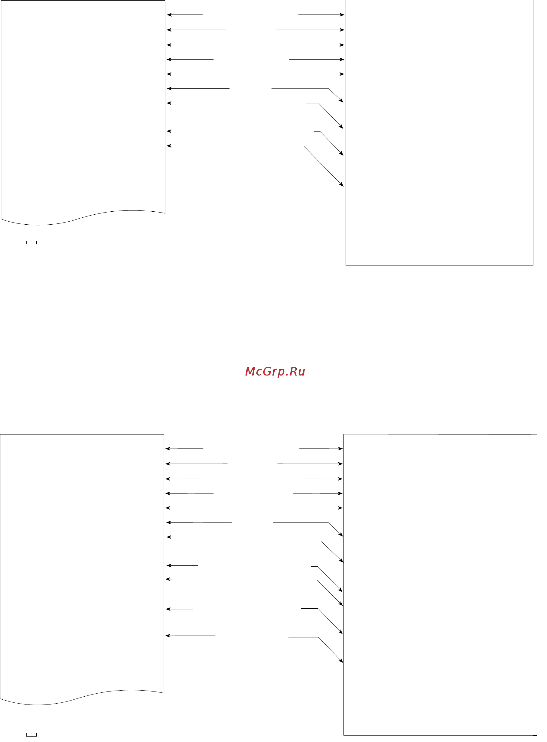 And MC-30K [40/66] Calibration report using an external weight