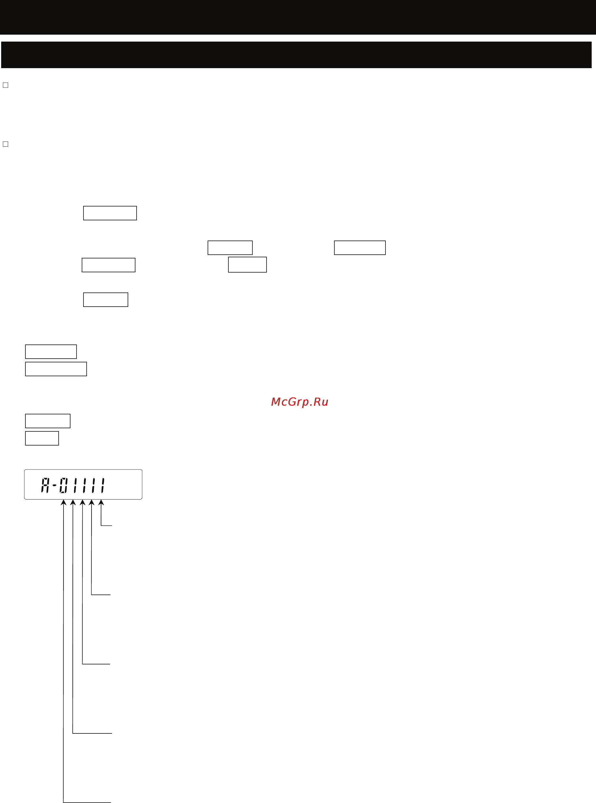 And ВМ-20 [36/88] Function switch and initialization