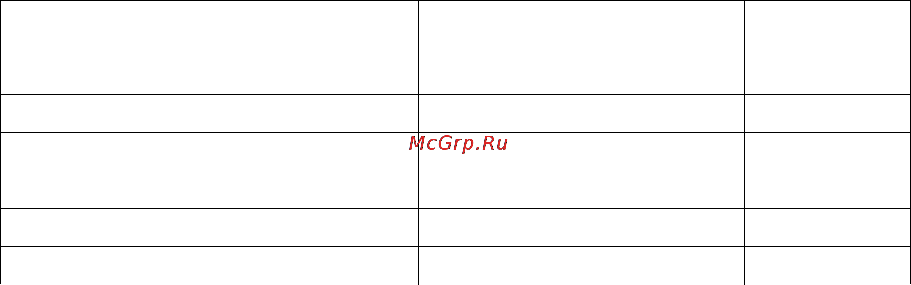 Viewsonic VG2436WM-LED [5/25] Декларация про соответствие rohs