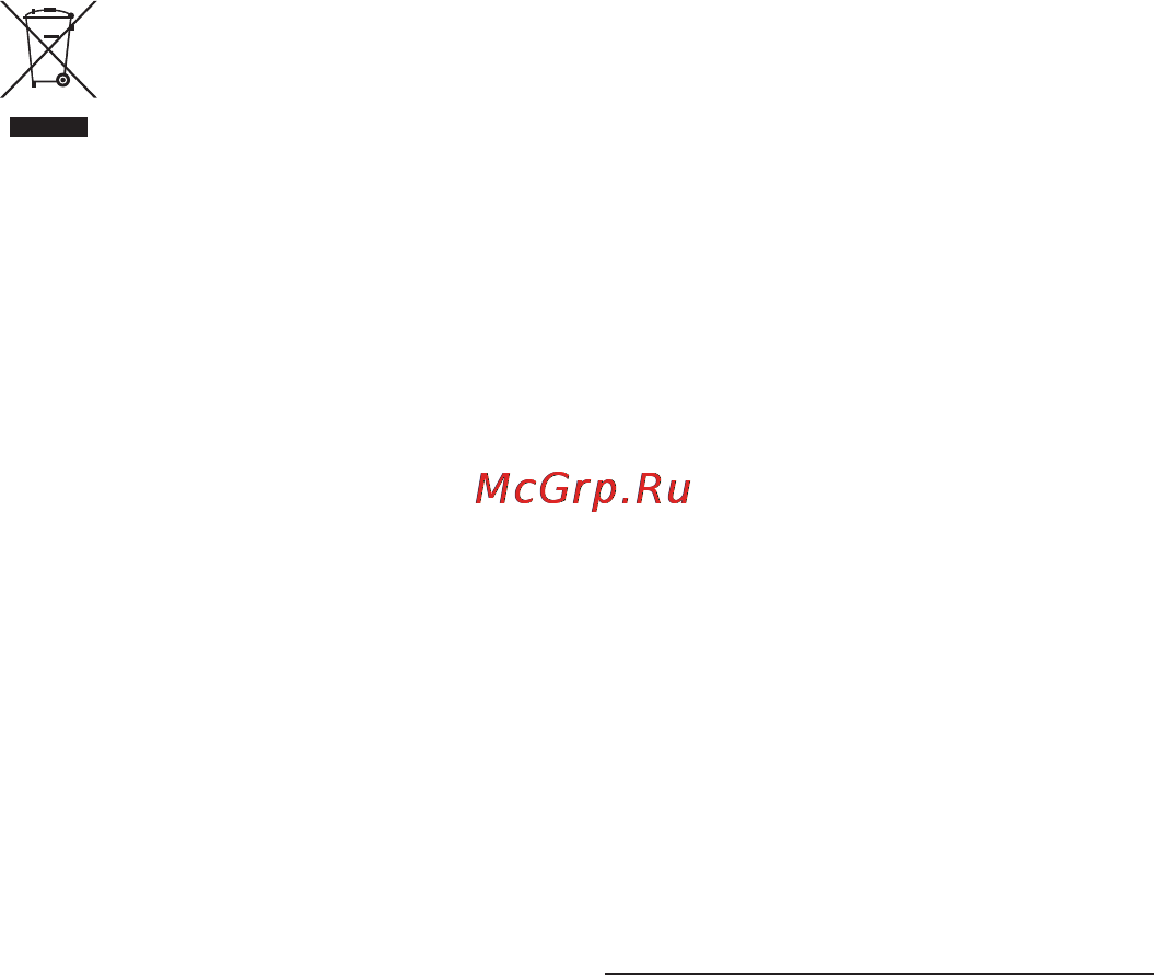 Severin CP 3534 Инструкция по эксплуатации онлайн [4/7] 97672
