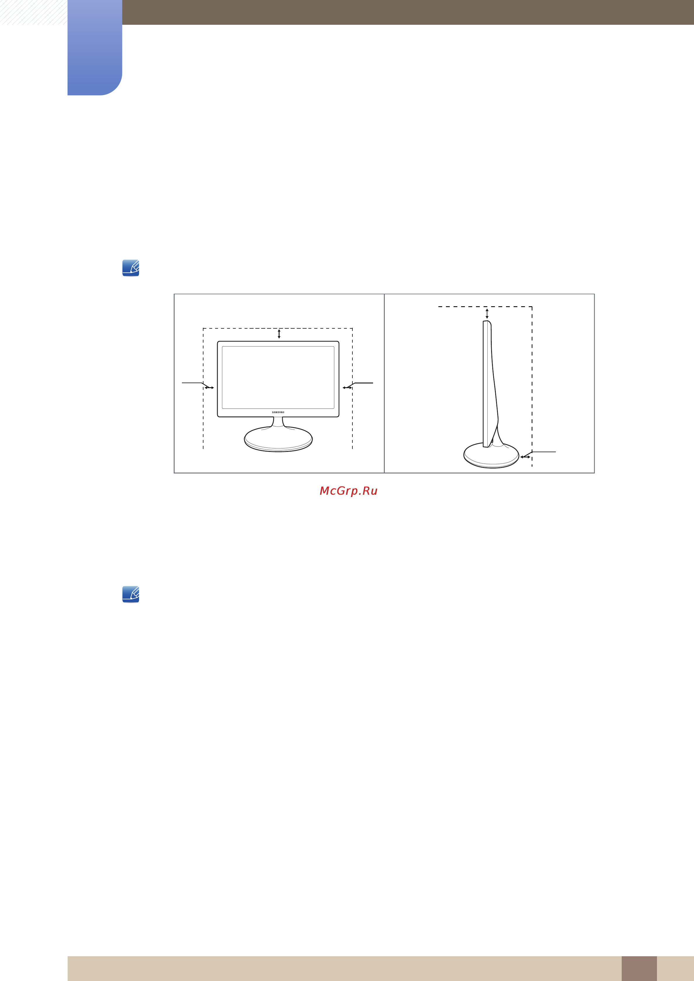 Samsung S20D300H [10/122] Перед использованием изделия