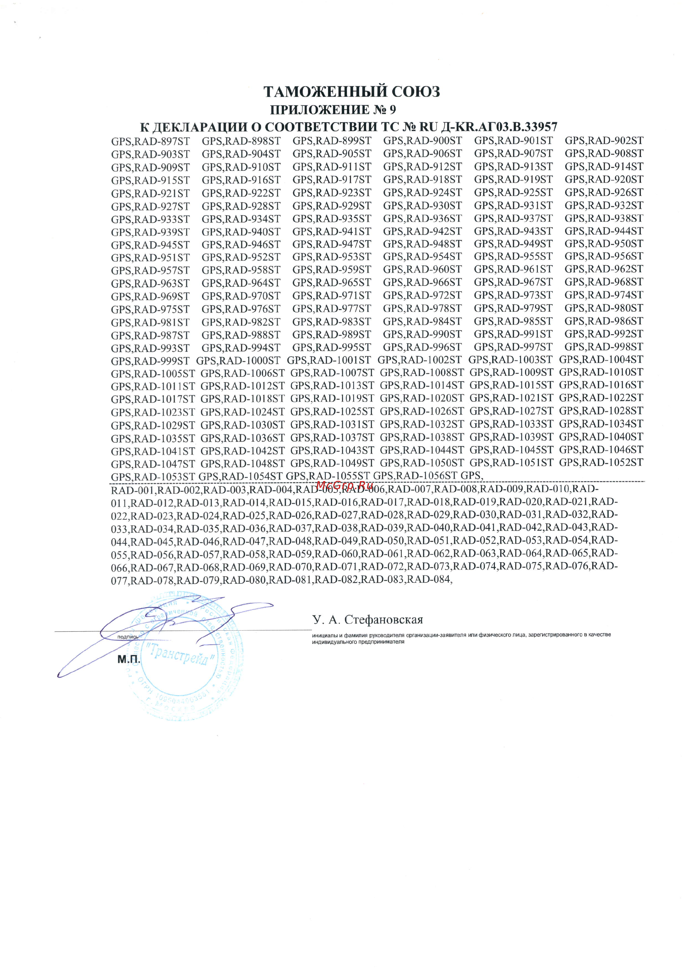 Ritmix RAD-330ST [10/13] 9 lq ba p l 0 t l 91 g b 4 d t 9 11 i 9 l 8 4p 1 q 5 1ql 91 84 p 1 0 l qi g ls
