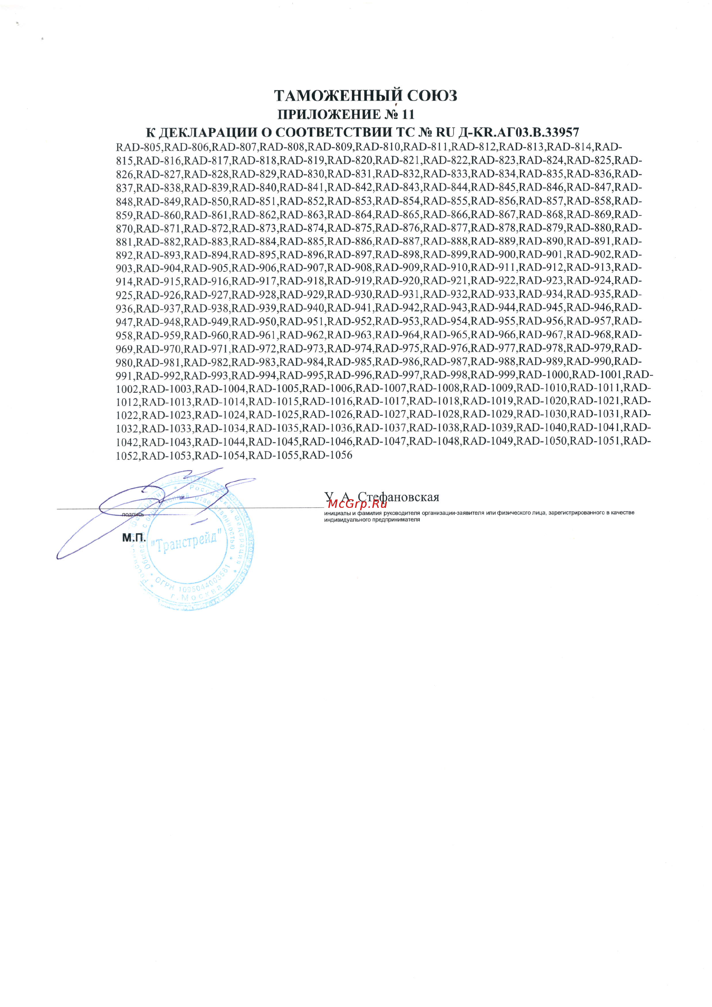 Ritmix RAD-330ST [12/13] Tamoxehhbir coi03