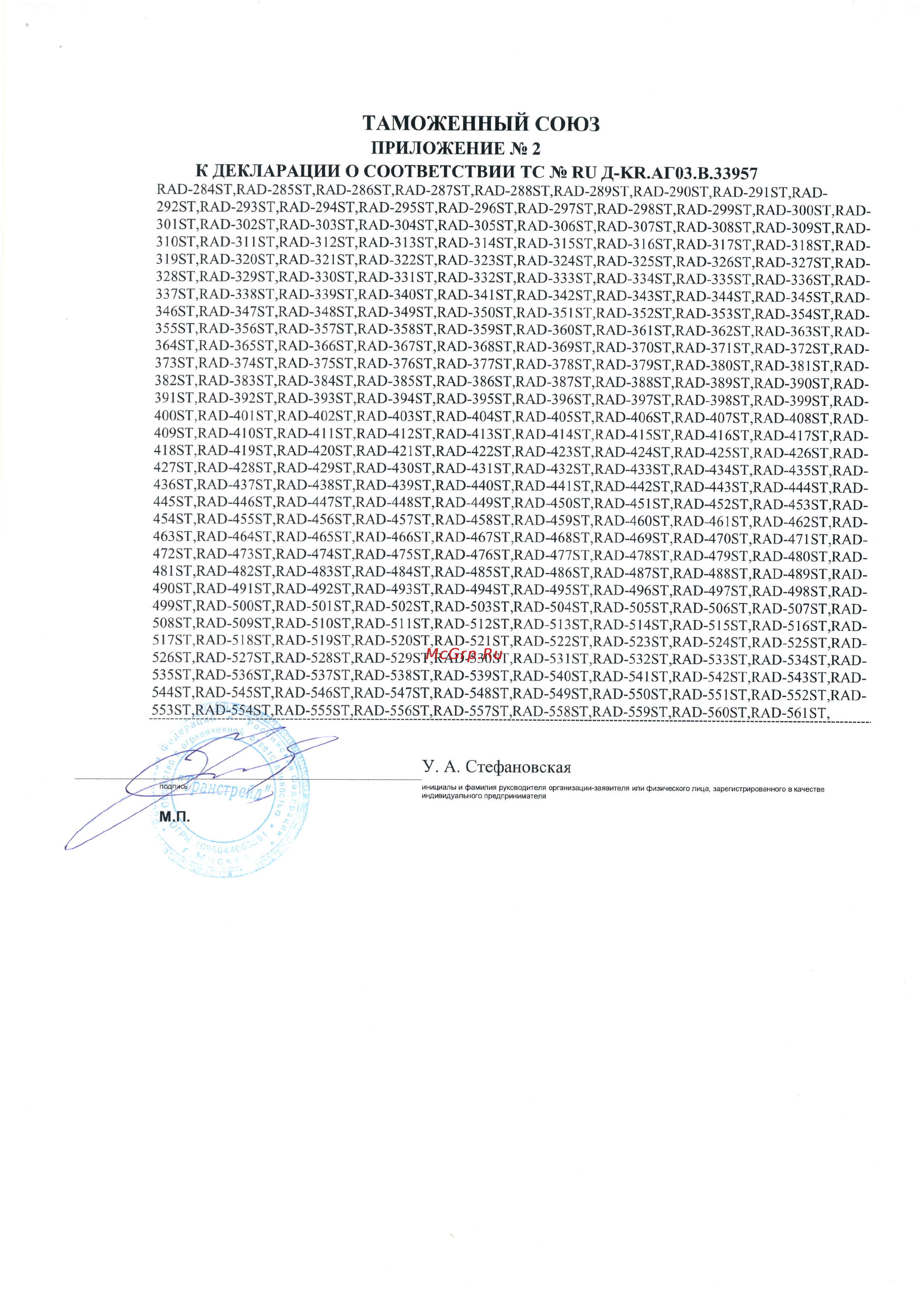 Ritmix RAD-330ST [3/13] L l 3 s t 84 p i a l b4d lll lb4 p 6 ie4 q s ij l b 4p l l q9 f84 p l s i 4 p l 6q lbap s61st
