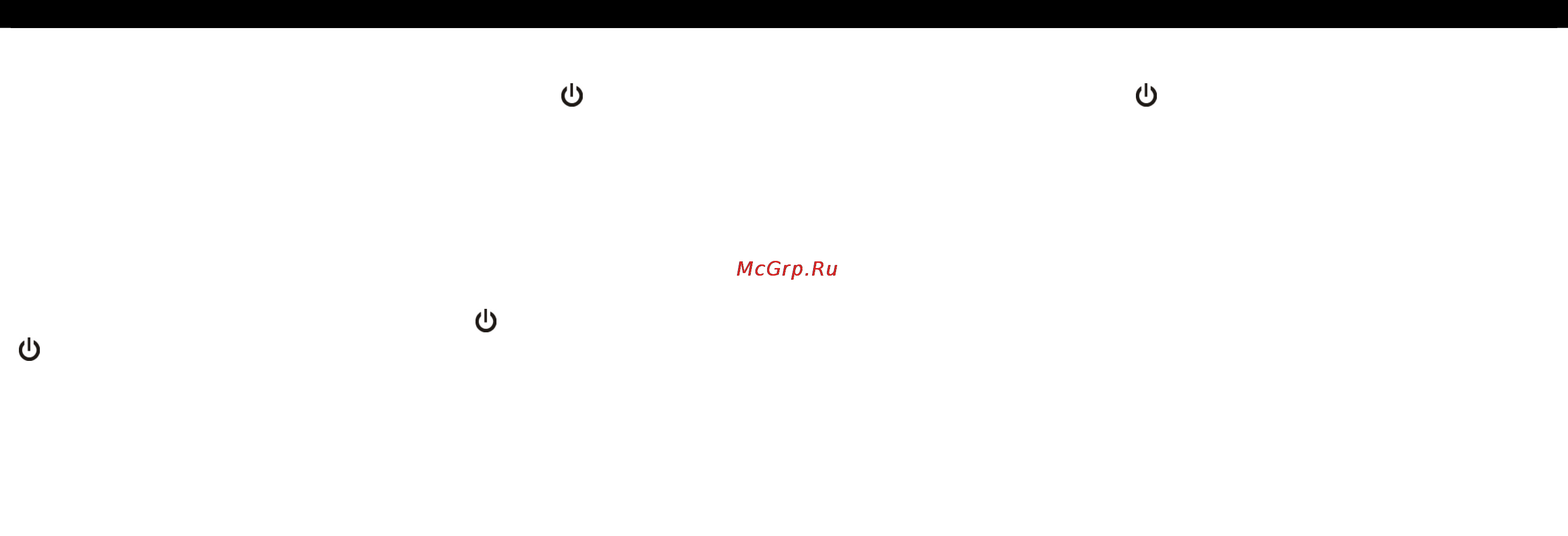 Orion CPD280U Инструкция по эксплуатации онлайн [7/22] 97706