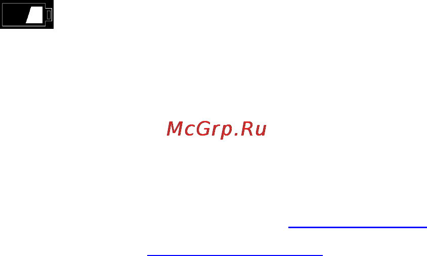 Orion OS-0K51G [2/2] Инструкции по эксплуатации