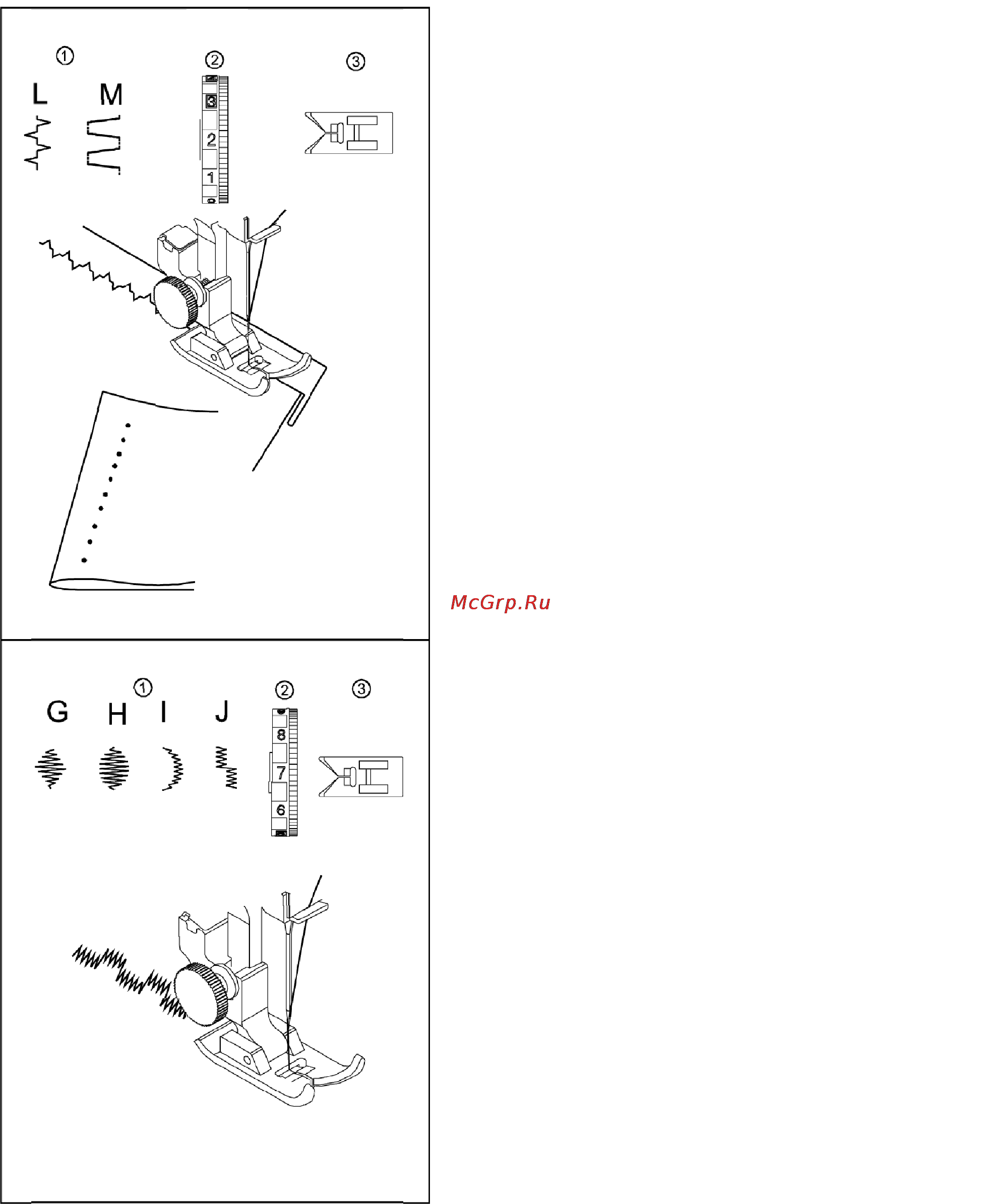 Orion OR-SEW01 Инструкция по эксплуатации онлайн [17/22] 97857