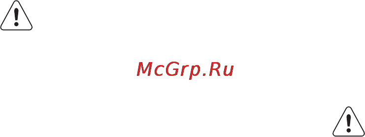 Electrolux EOC93430CX [5/31] Использование