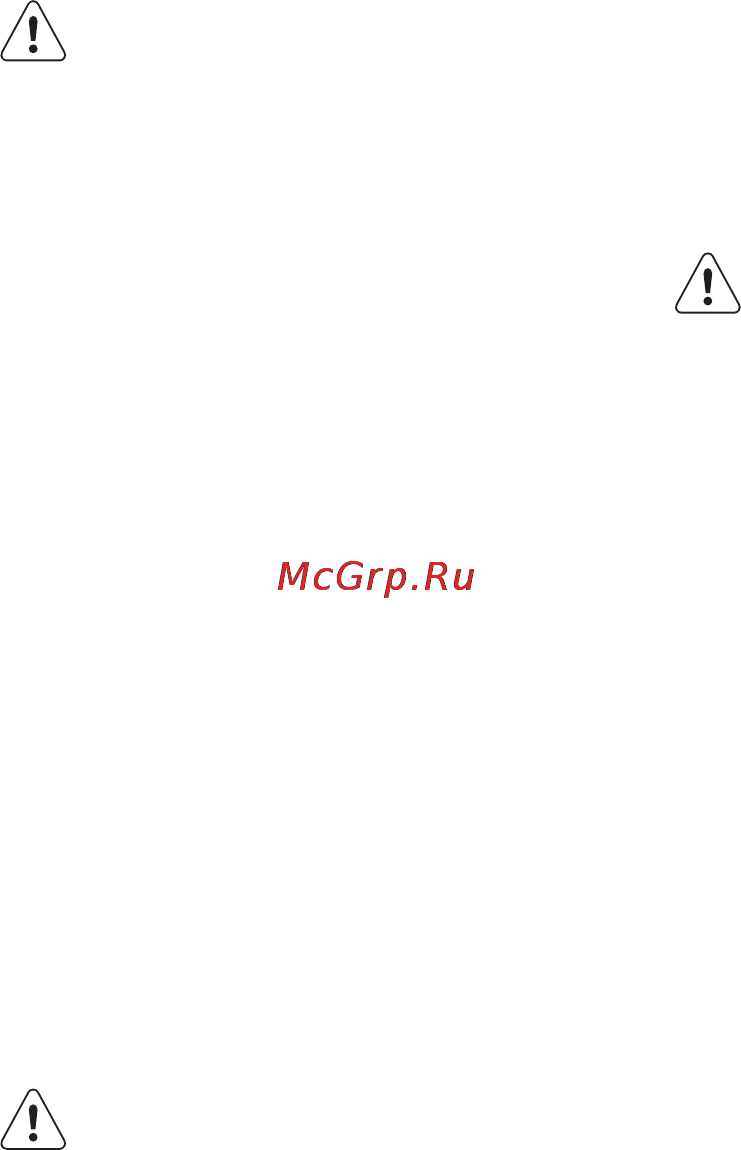 Electrolux EOC93430CX [6/31] Пиролитическая очистка