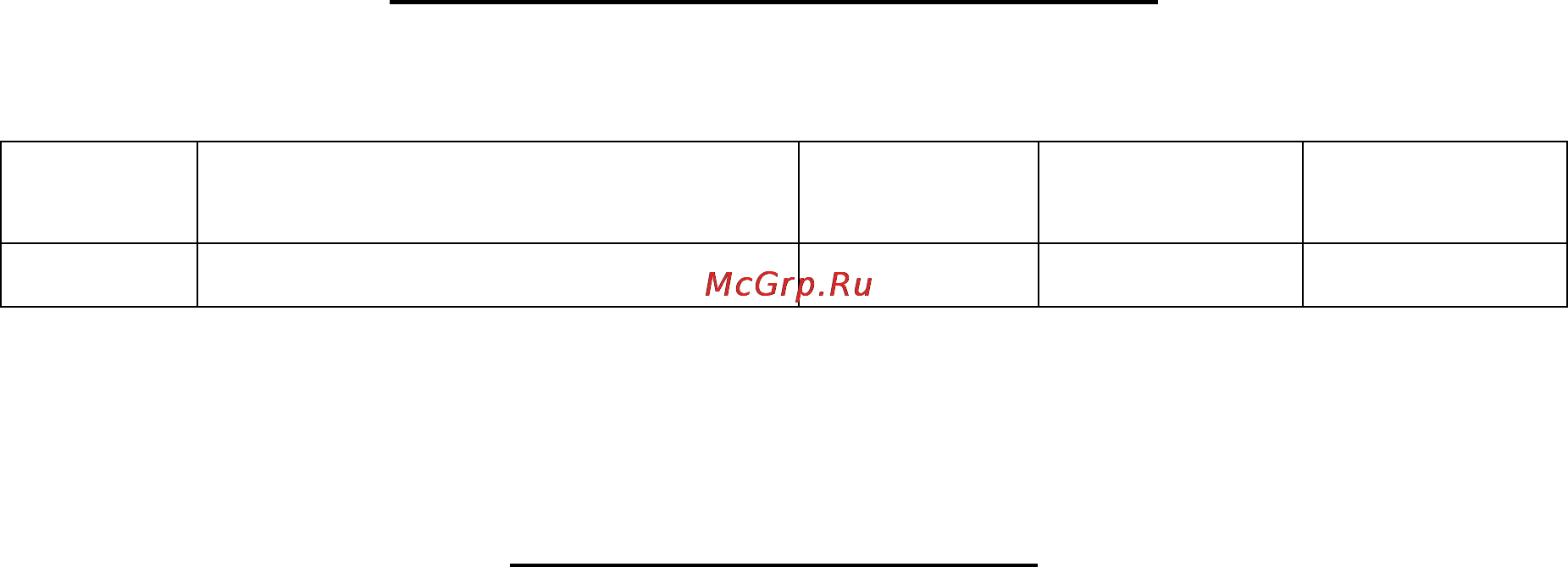Brand 6060 [3/6] Технические характеристики