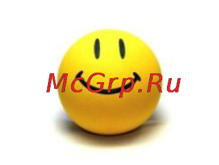 Brand 6051 BK [14/34] Режим молочная каша