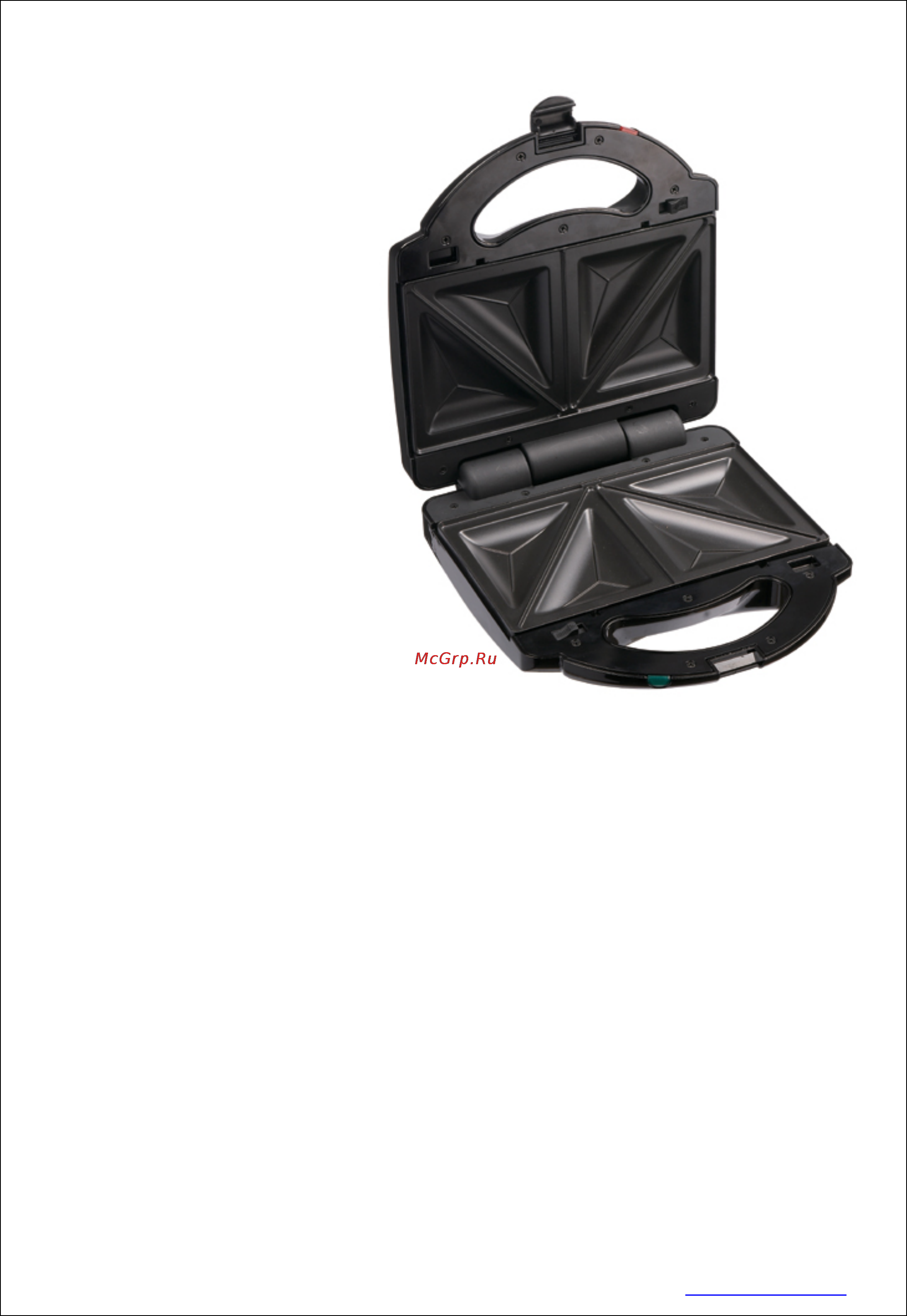 Orion OR-SM05 [3/11] Http www orion ua 3