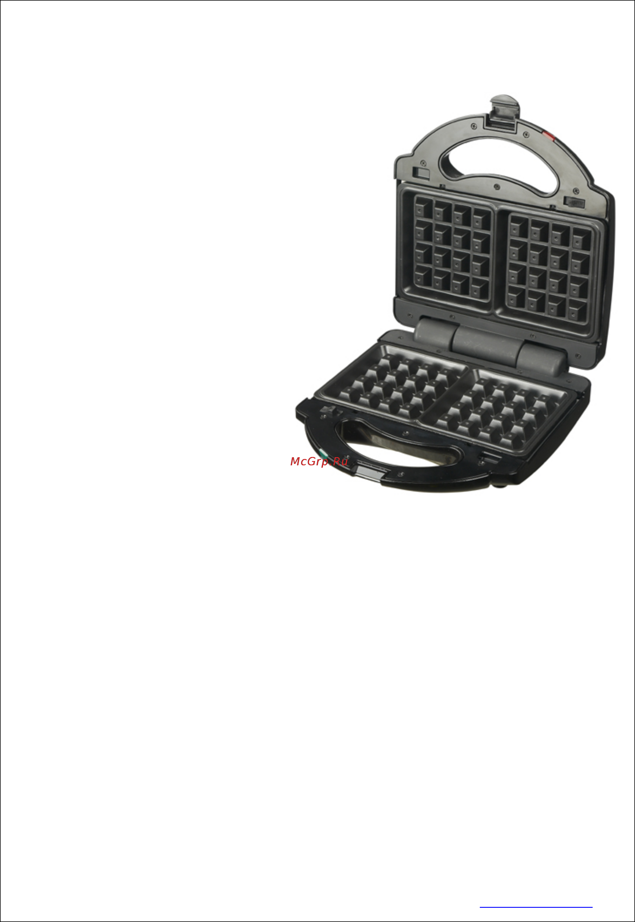 Orion OR-SM05 [4/11] Http www orion ua 4