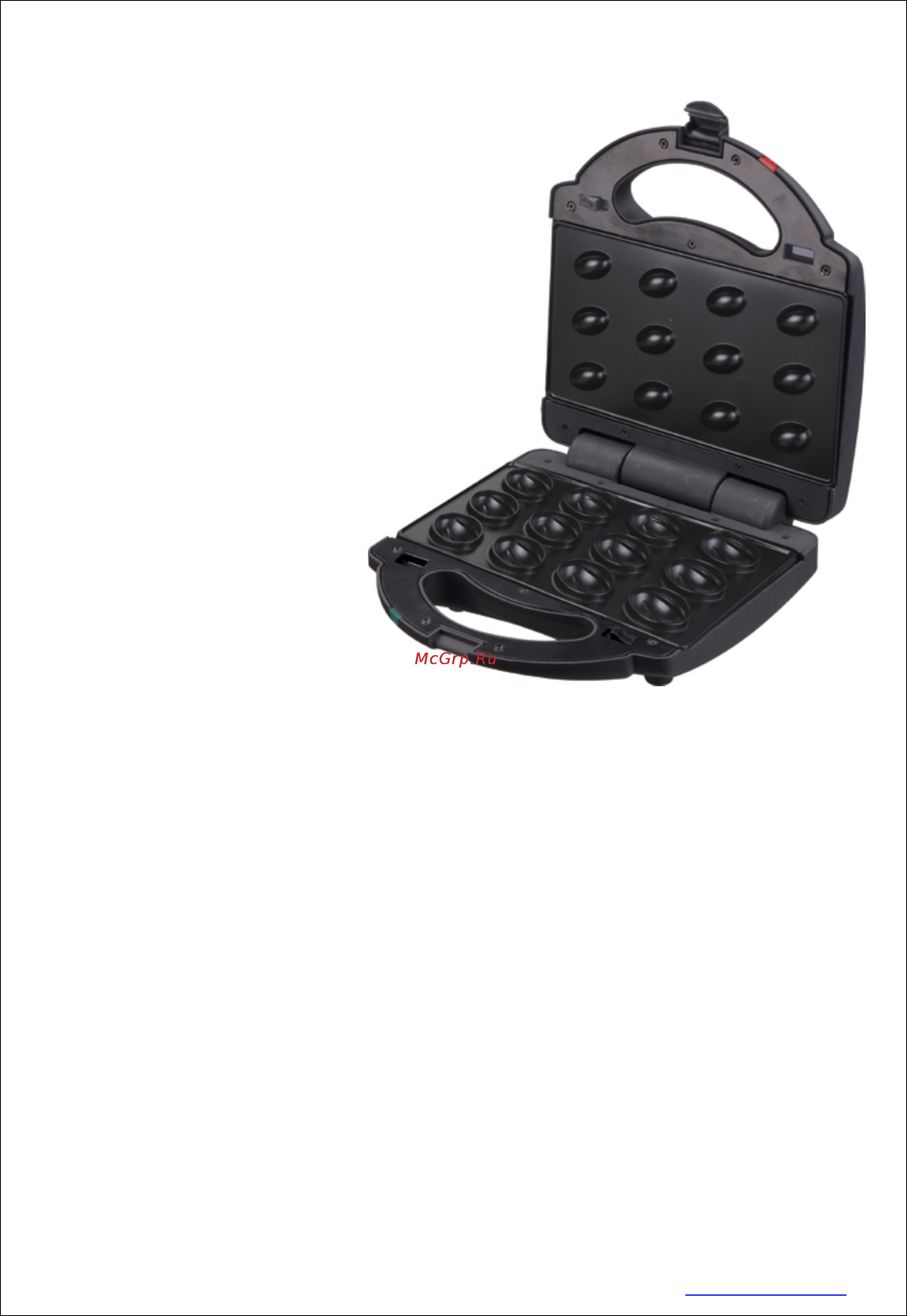 Orion OR-SM05 [6/11] Http www orion ua 6