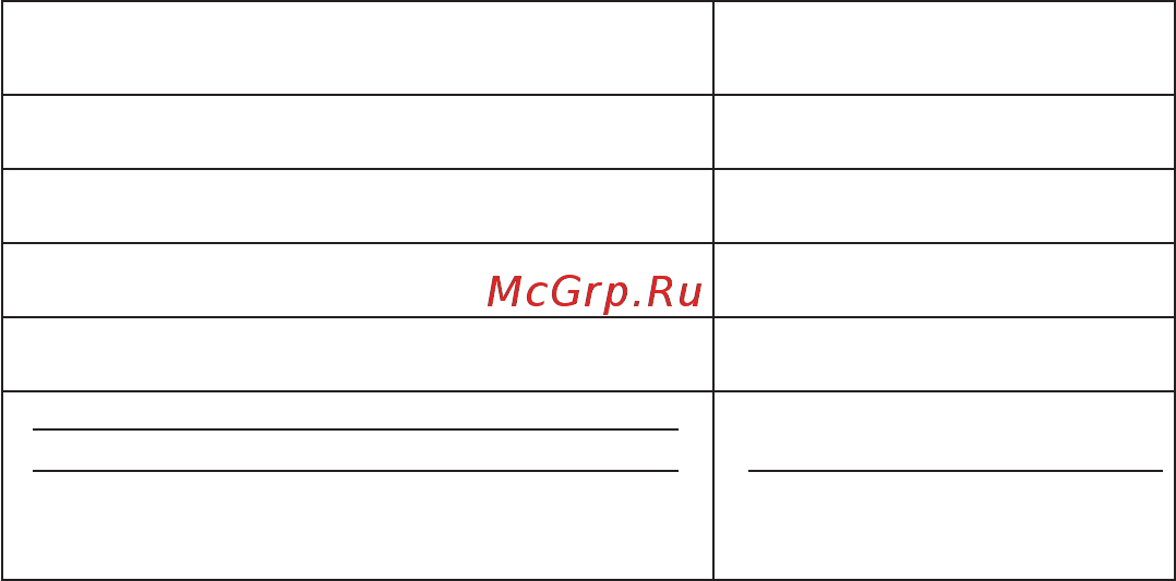 Мегафон Комплект МегаФон-Онлайн с 4G-роутером MR100-3 [21/21] Гарантийный талон