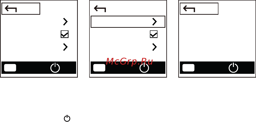 Мегафон Комплект МегаФон-Онлайн с 4G-роутером MR100-3 [8/21] Down ok