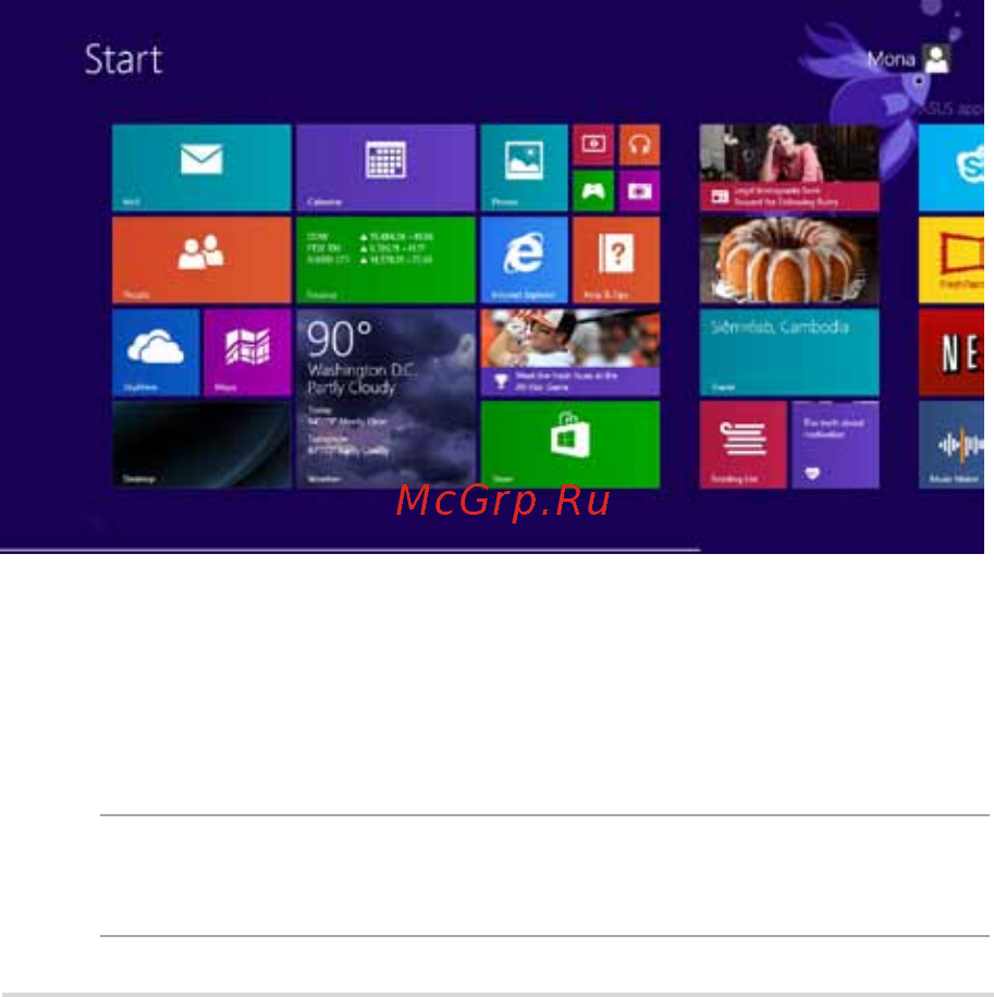 Asus Transformer Book T100TA 10.1