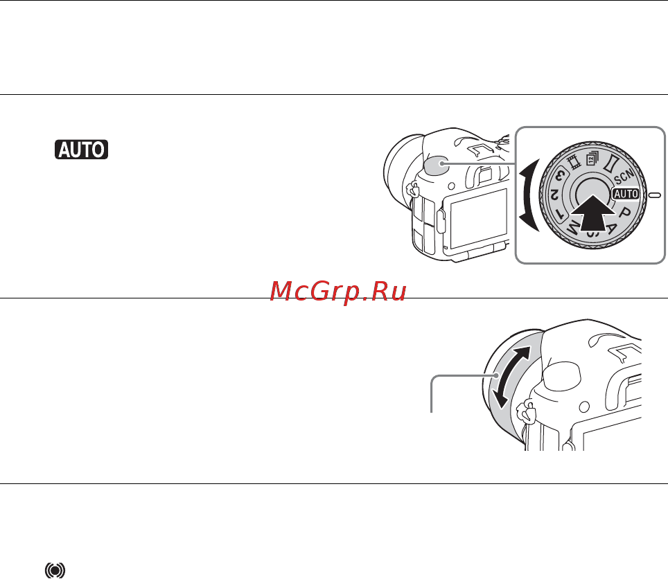 Sony Alpha ILCA-A77 II Kit 16-50 Black (ILCA-77M2Q) Black [250/675] Ripresa di fermi immagine