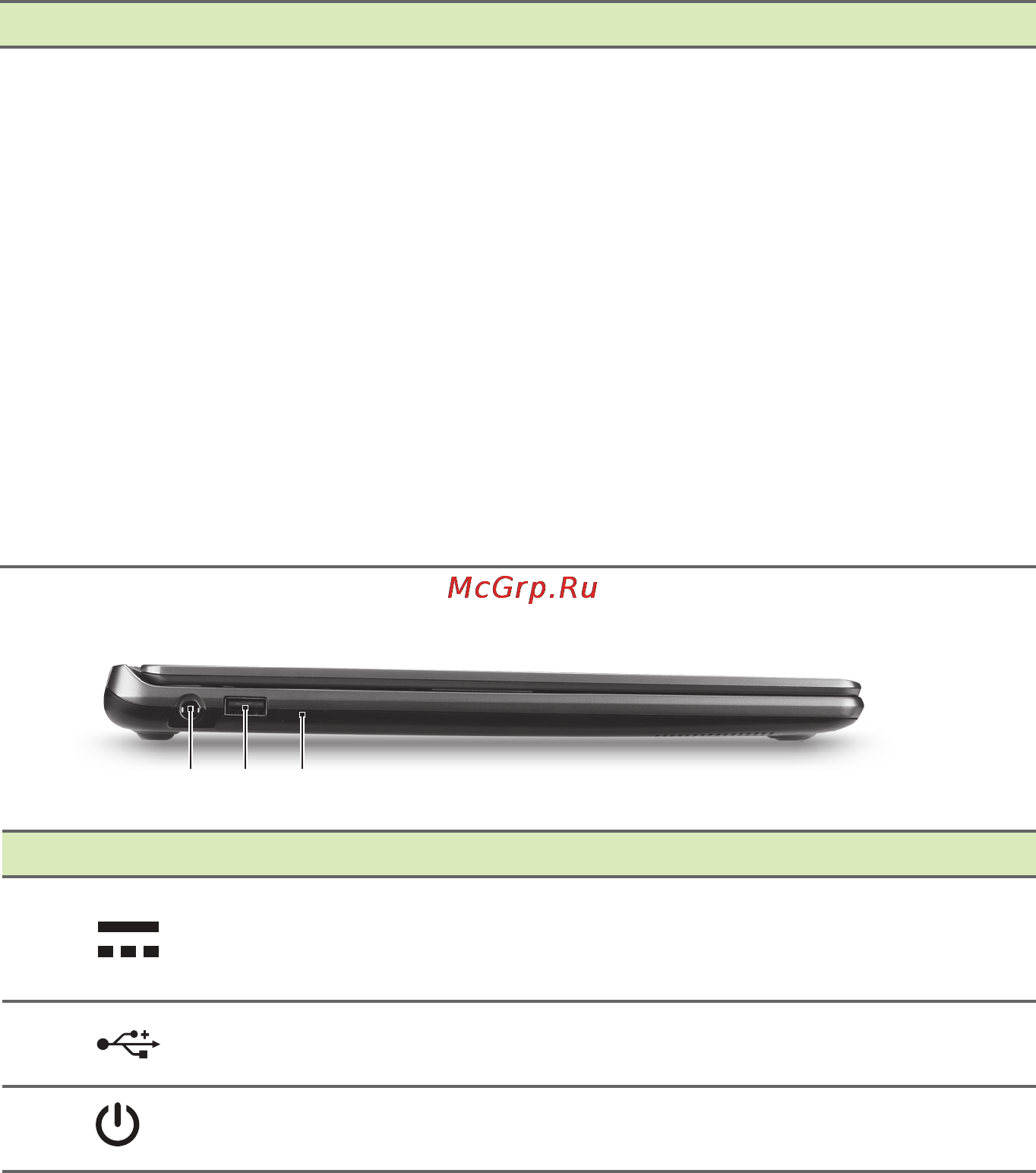 Acer Aspire V7-482PG-54206G50tdd (NX.MB6ER.006) [11/104] Вид слева