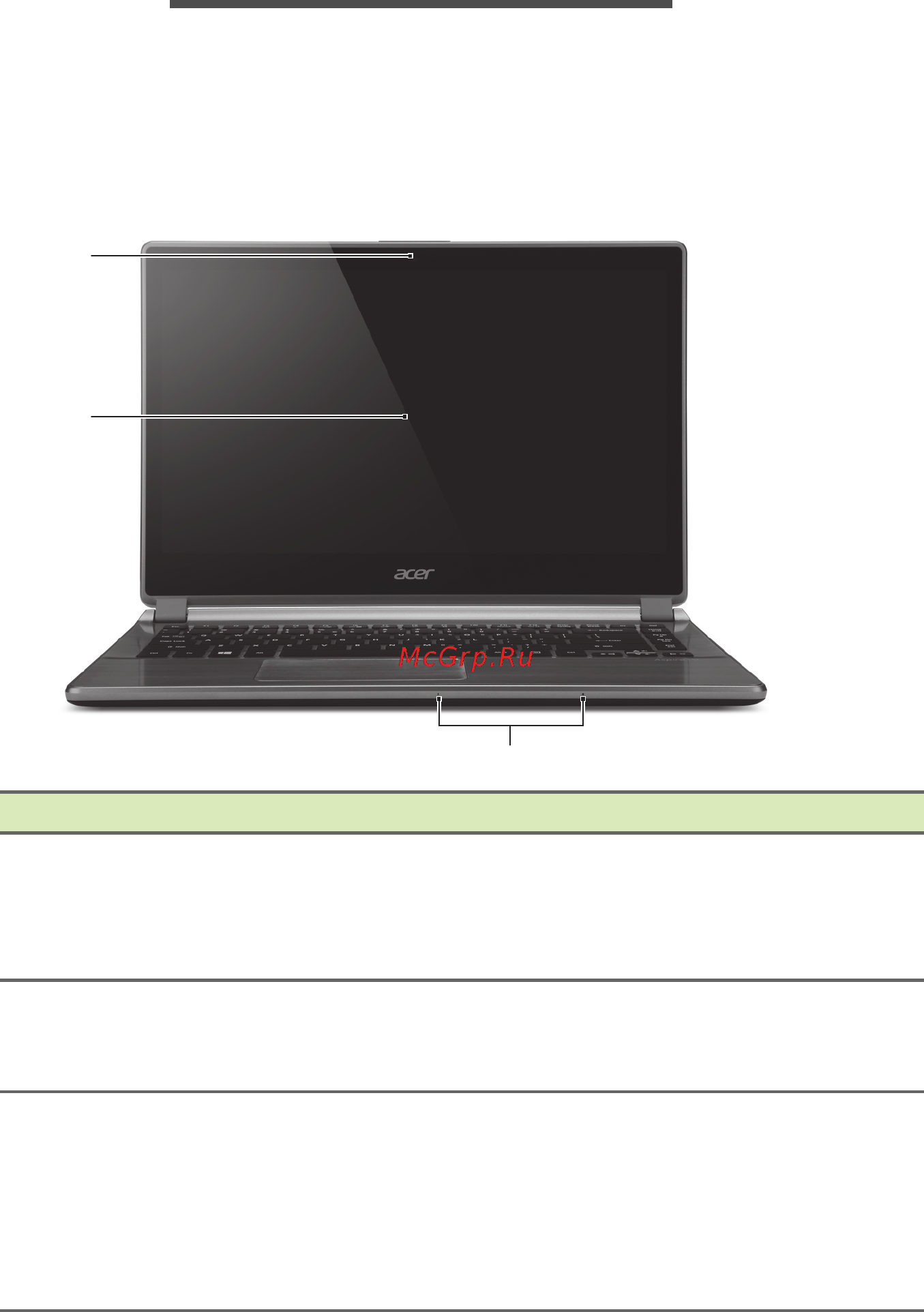 Acer Aspire V7-482PG-74508G1.02Ttii (NX.MB5ER.006) [9/104] Вид экрана
