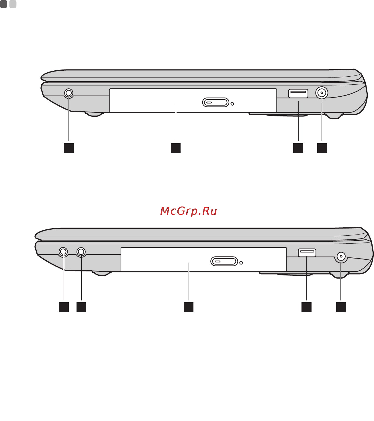 Lenovo G580 /59405174/ [11/65] G480 g485 g580 g585