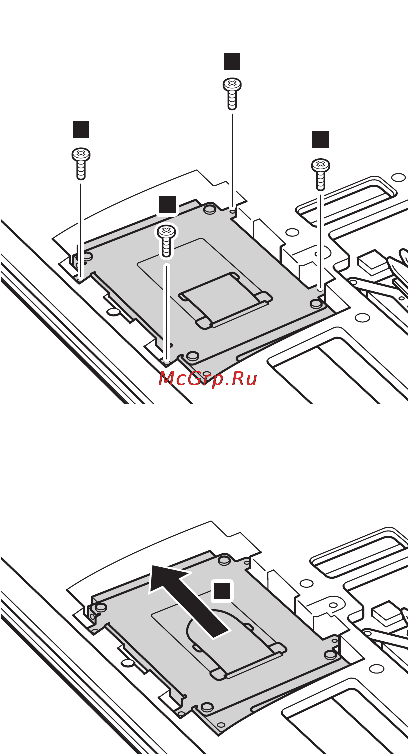 Lenovo G700 /59366460/ Инструкция по эксплуатации онлайн [36/47] 98490
