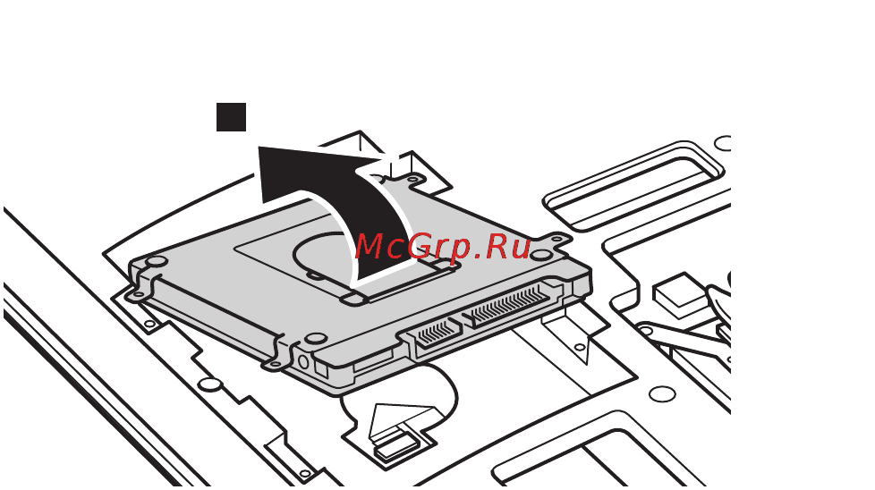 Lenovo G700 /59366460/ Инструкция по эксплуатации онлайн [37/47] 98490