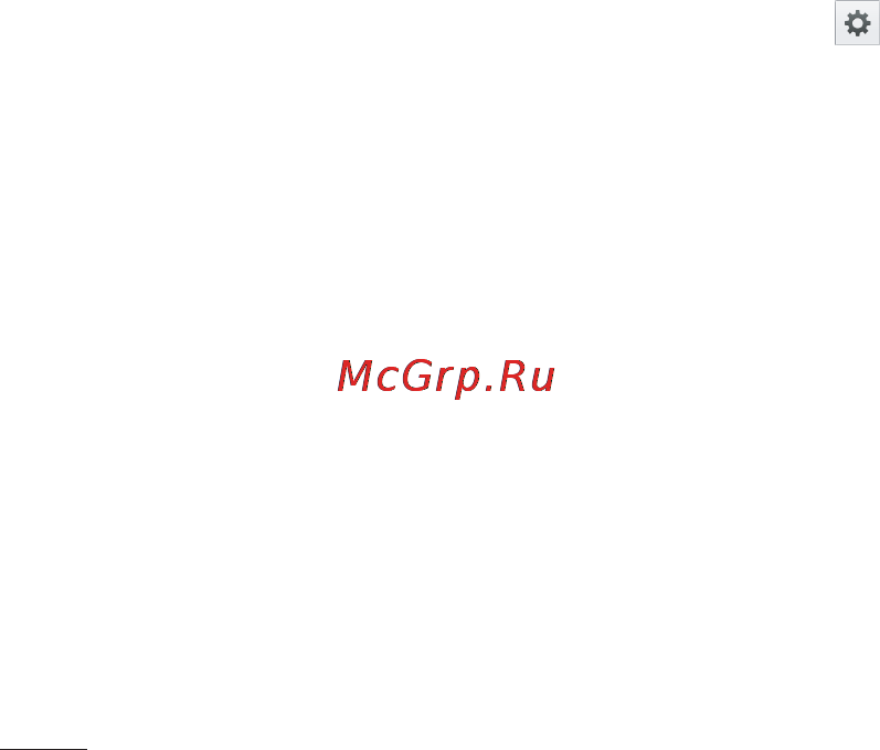 LG Optimus G Pad 8.3 V500 White [326/446] Есептік жазбалар синхрондау