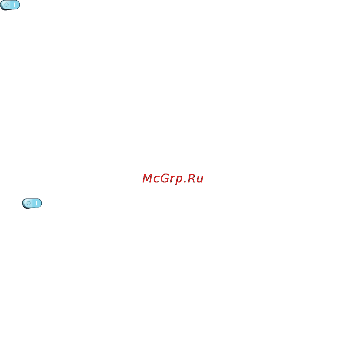 LG Optimus G Pad 8.3 V500 White Инструкция по эксплуатации онлайн [329/446] 98578