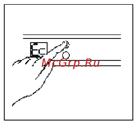 Vestfrost VF391HNF Инструкция по эксплуатации онлайн [10/24] 98686