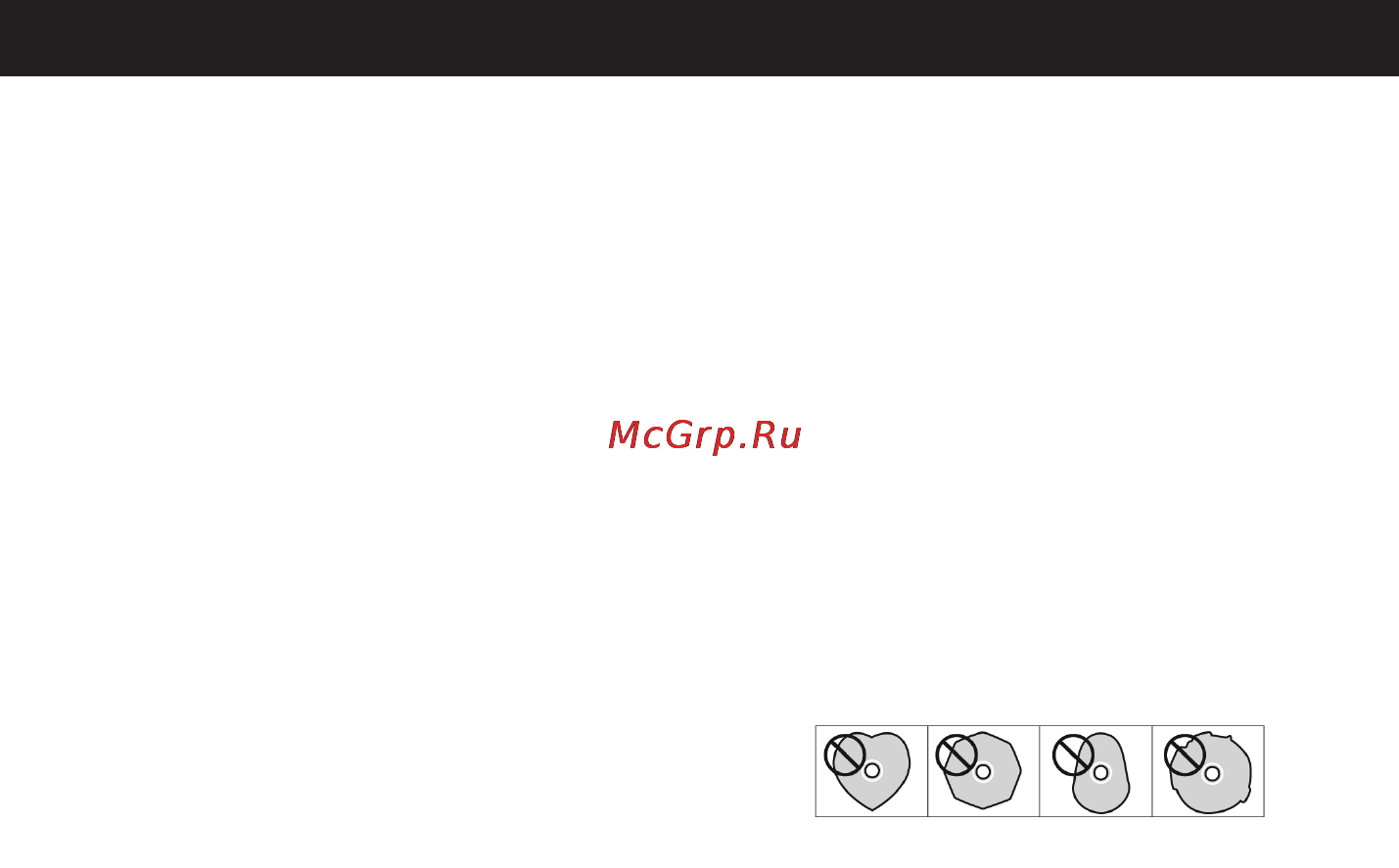 Teac LP-P1000 Black [10/64] Диски