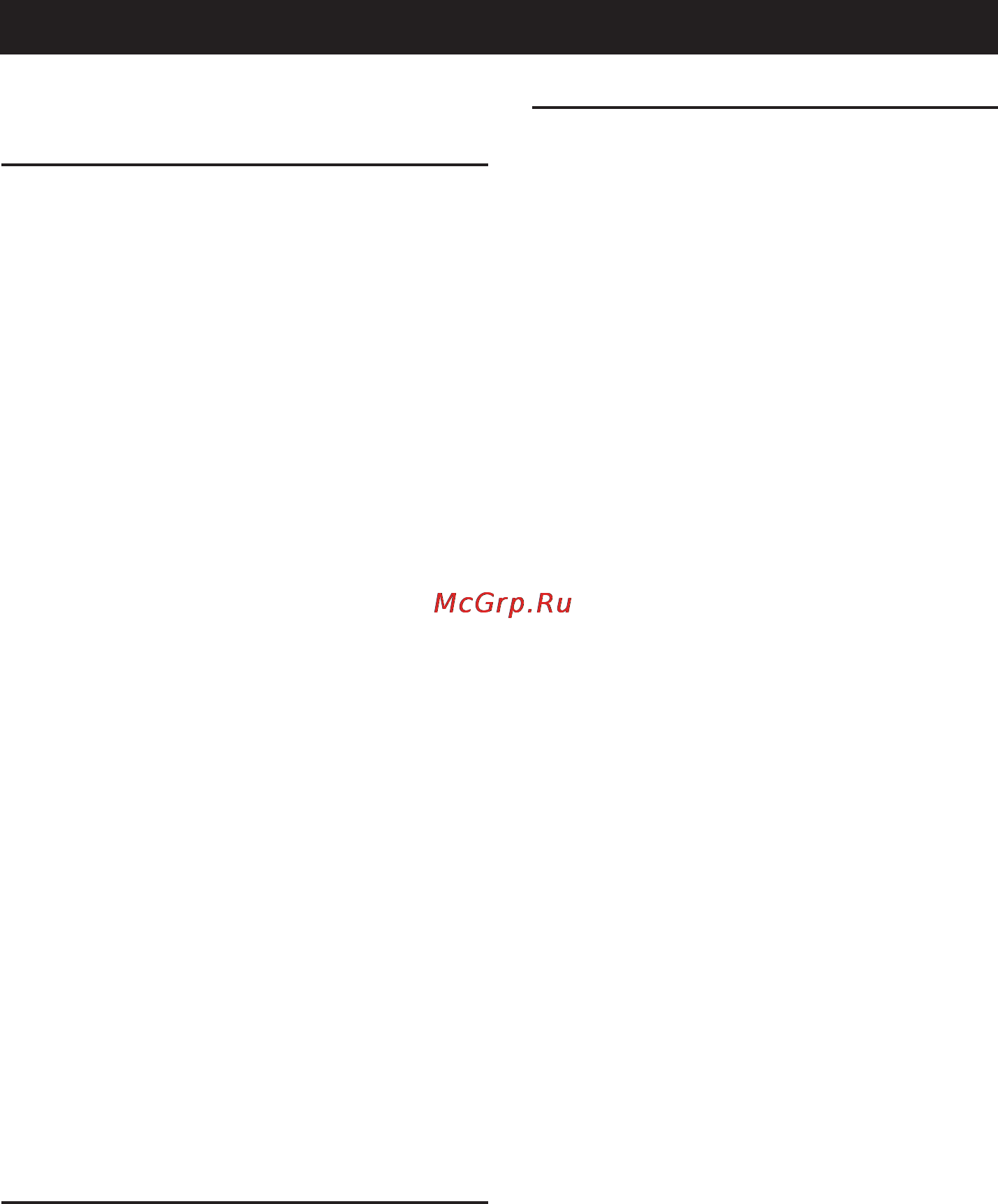 Teac LP-P1000 Black [8/64] Содержание