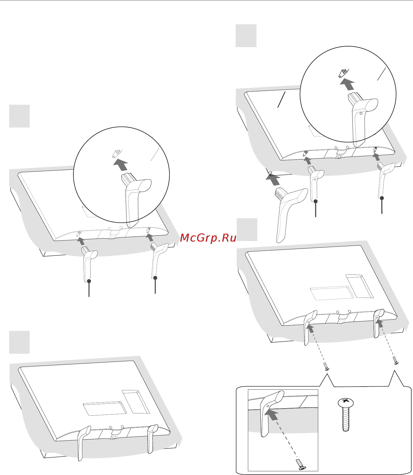 LG 39LB570V [3/48] Настройка тв теледидарды жөнге салу налаштування тб