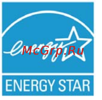 Acer G247HLbid [32/32] Acer energy star qualified products
