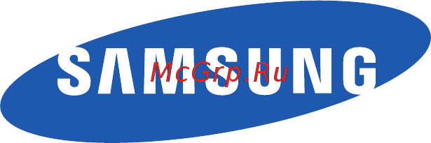 Samsung Galaxy Tab 4 7